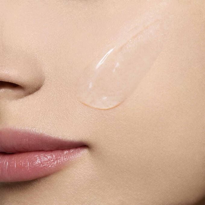 Clarins Peeling Beauté Eclair Spedizione gratuita
