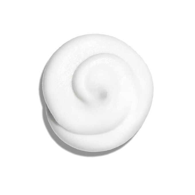 Clarins Balsamo Riparatore Calm-Essentiel Negozio online di fabbrica