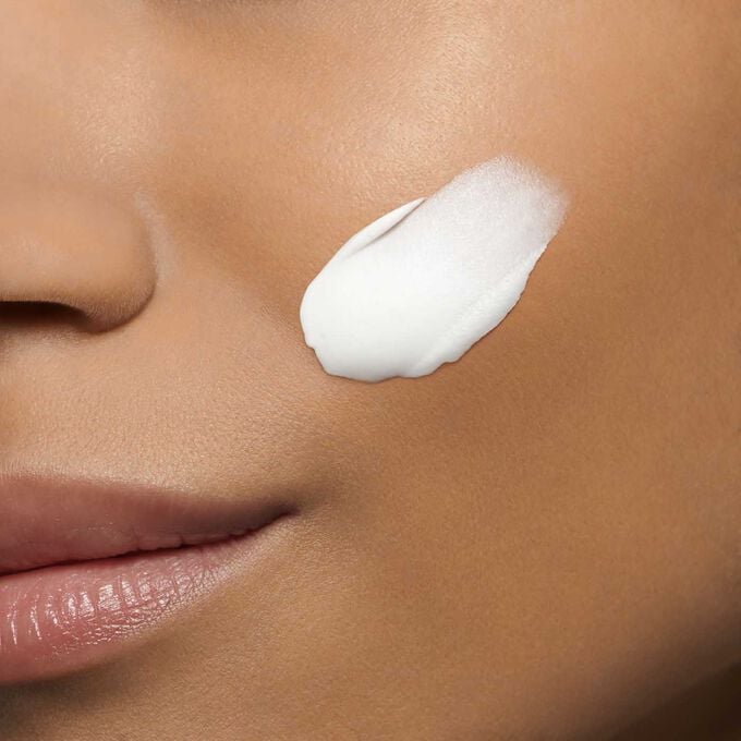 Clarins Balsamo Riparatore Calm-Essentiel Negozio online di fabbrica