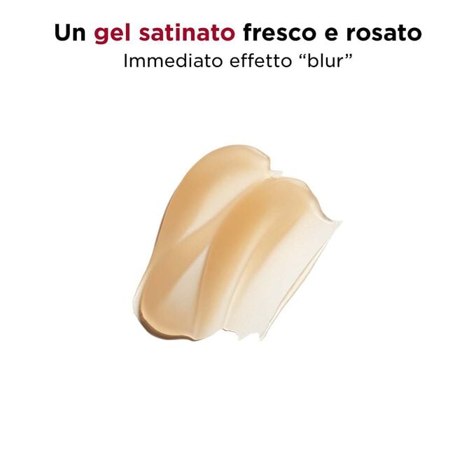 Clarins Pelle giovane - Opacizzante e anti-imperfezioni Offerta speciale