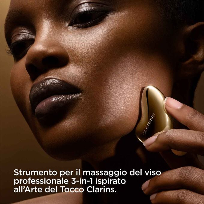 Clarins L'Outil Comprare a buon mercato