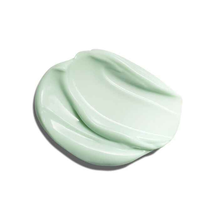 Clarins Cryo-Flash Cream-Mask Fornitura limitata