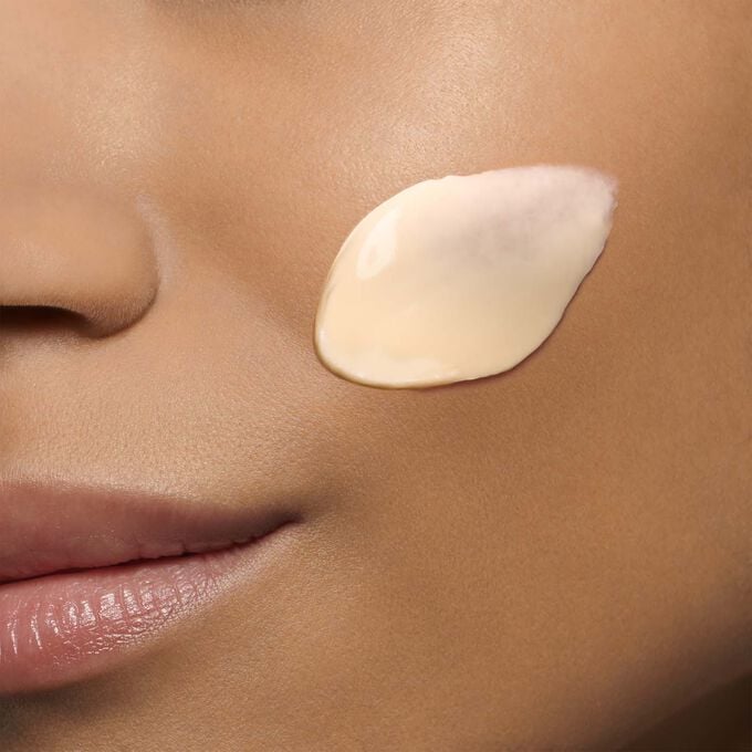 Clarins Maschera balsamo nutriente Offerta esclusiva