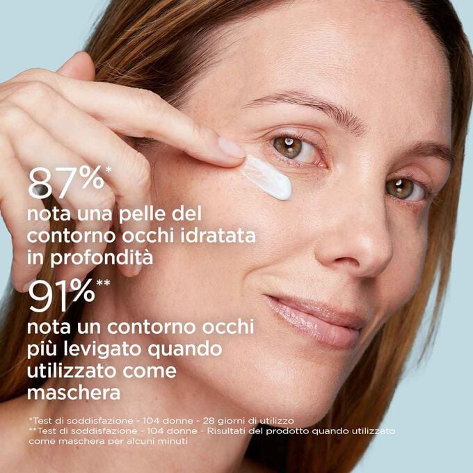 Clarins Total Eye Hydrate Black Friday