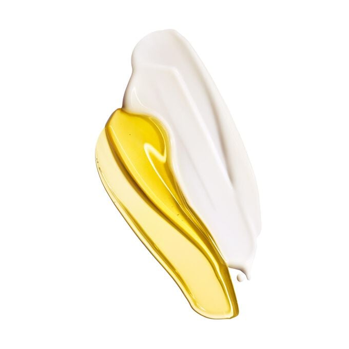 Clarins Plant Gold Cyber Monday