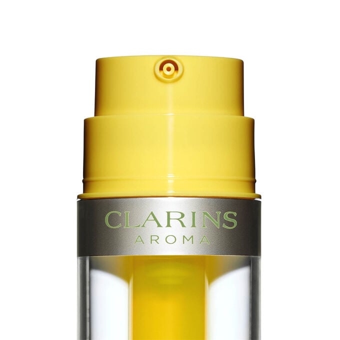 Clarins Plant Gold Cyber Monday