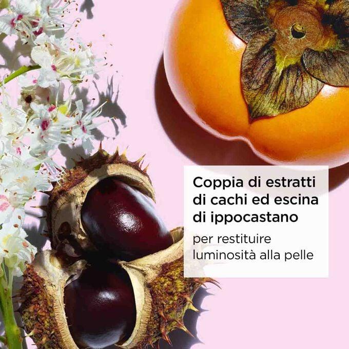 Clarins Nutri-Lumière Revive Offerta Pasqua