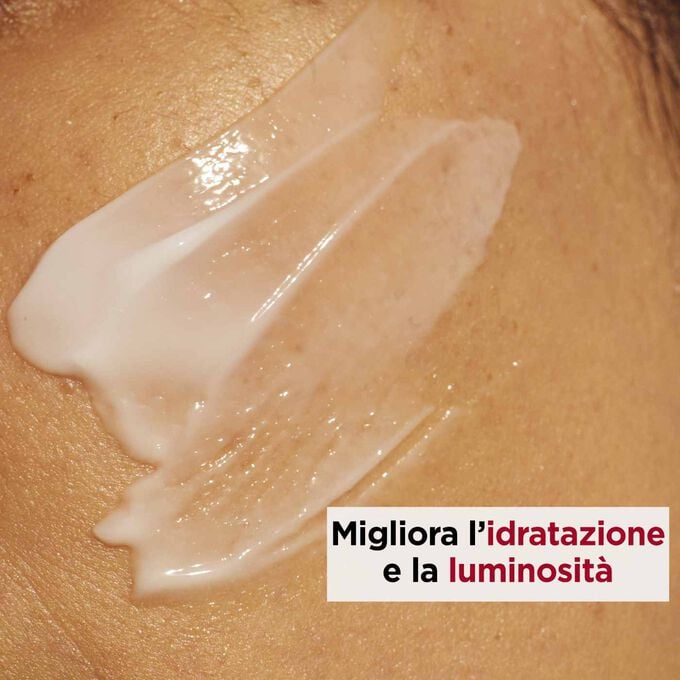 Clarins Pelle giovane - Idratazione e luminosità Offerta Giorno del Papà