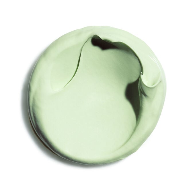 Clarins Maschera riequilibrante all'argilla Offerta migliore