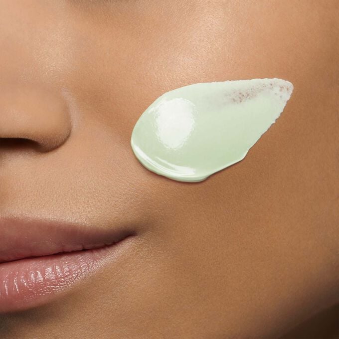 Clarins Maschera riequilibrante all'argilla Offerta migliore