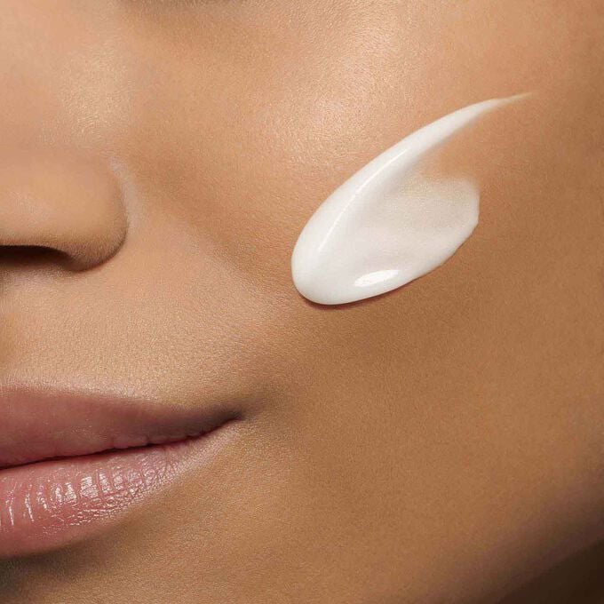 Clarins Pore control Online Outlet