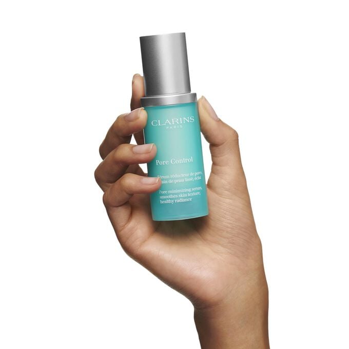 Clarins Pore control Online Outlet