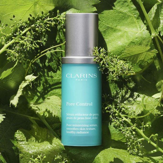 Clarins Pore control Online Outlet