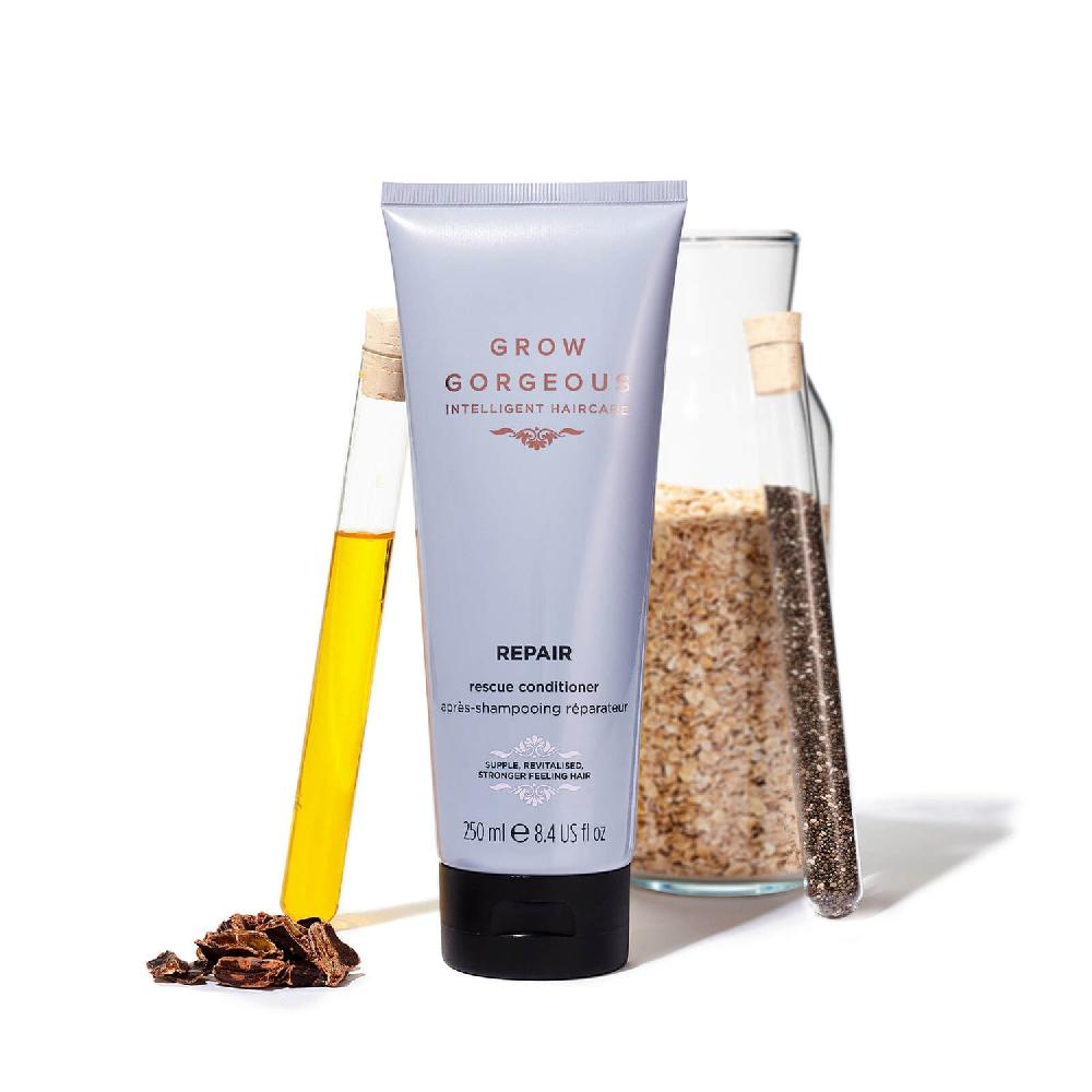 ﻿Growgorgeous Balsamo Capelli Repair Anti-Rottura 50% di sconto per tempo limitato