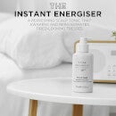 Growgorgeous Tonico Capelli Energizzante Scalp Tonic Sconti questo mese
