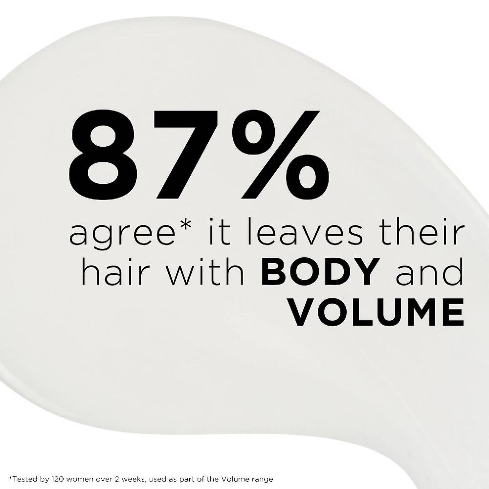 Growgorgeous Shampoo Volume Illuminante e Volumizzante Vendita