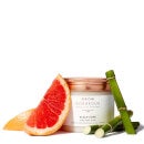 Growgorgeous Scrub Purificante Cuoio Capelluto Presa