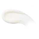 Growgorgeous Scrub Purificante Cuoio Capelluto Presa