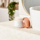 Growgorgeous Scrub Purificante Cuoio Capelluto Presa