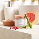 Growgorgeous Set Scalp Saviour per il Cuoio Capelluto Economico