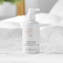 Growgorgeous Set Scalp Saviour per il Cuoio Capelluto Economico