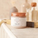 Growgorgeous Set Scalp Saviour per il Cuoio Capelluto Economico
