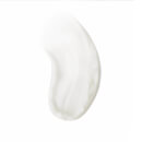 Growgorgeous Maschera Capelli Repair Anti-Rottura Nutriente 30ml Outlet