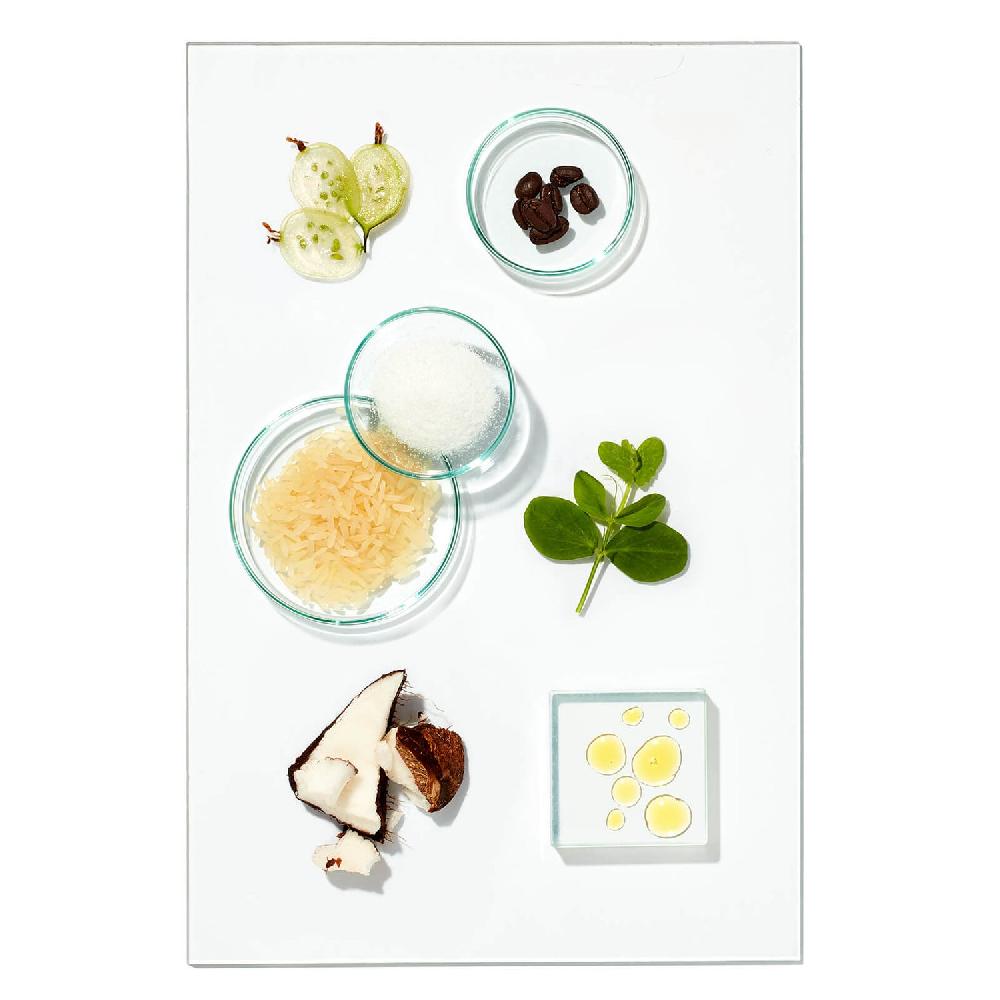 Growgorgeous Kit Intense Infoltente Crescita Offerte