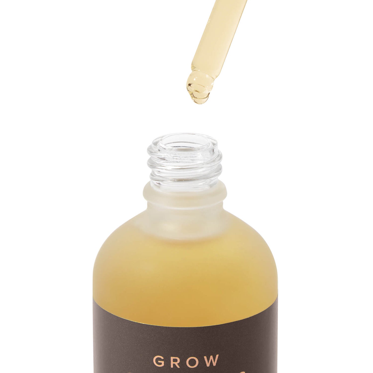 Growgorgeous Kit Intense Infoltente Crescita Offerte