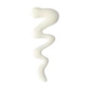 Growgorgeous Primer Capelli Volume Stimolante E Volumizzante Vendita Calda