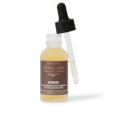 Growgorgeous Siero Intense per la crescita dei capelli 30ml Vendita Economica
