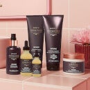 Growgorgeous Siero Intense per la crescita dei capelli 30ml Vendita Economica