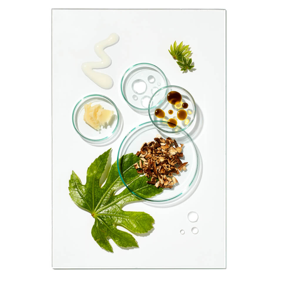 Growgorgeous Set Completo Balance Negozio online di fabbrica