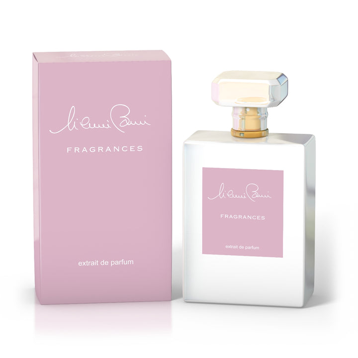 Rudy Profumi NEW EDITION Extrait de Parfum da 100 mLSilvia Berri Offerta speciale della fabbrica