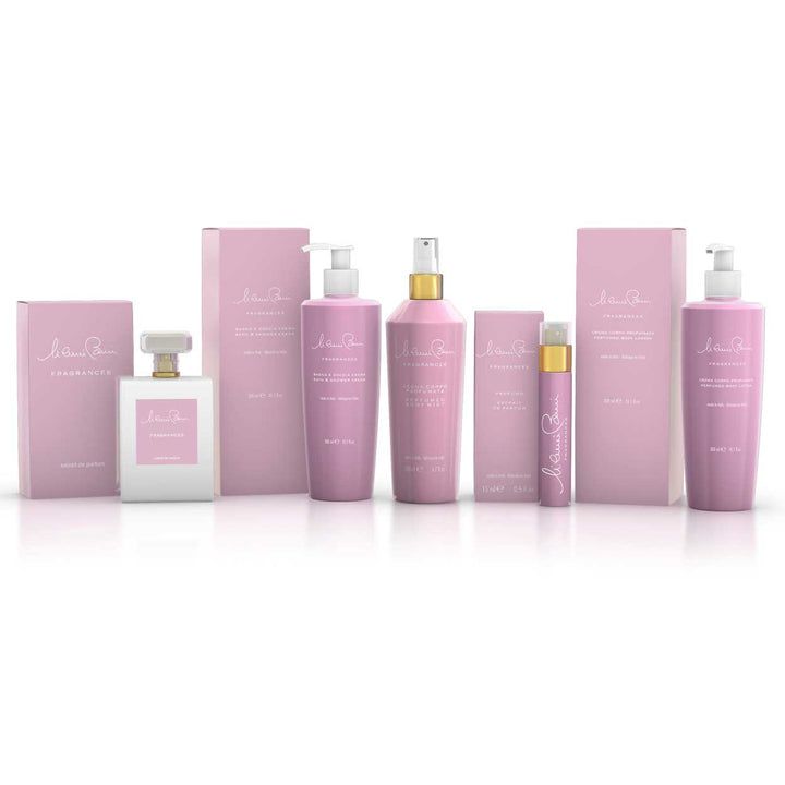 Rudy Profumi Bagno docciaschiuma da 300 mLSilvia Berri Fino al 55% di sconto