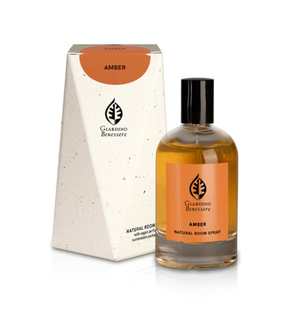 Tiziana Terenzi Amber Outlet