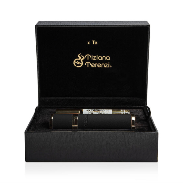 Tiziana Terenzi Delox Flash Sale