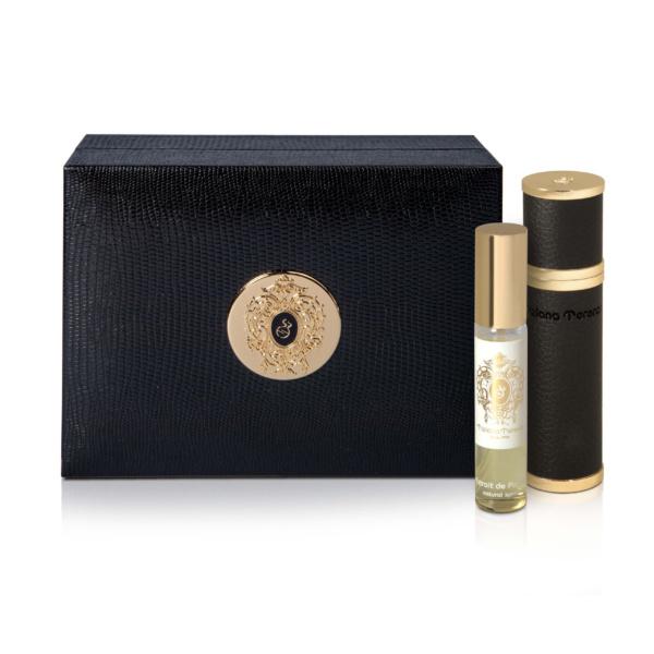 Tiziana Terenzi Gold Rose Oudh Offerta esclusiva