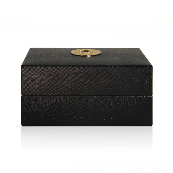 Tiziana Terenzi Lillipur Cyber Monday