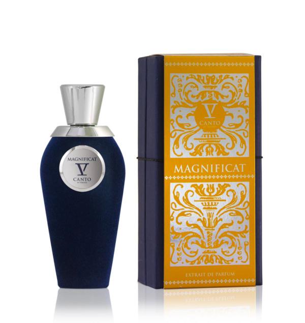 Tiziana Terenzi Magnificat Offerta migliore