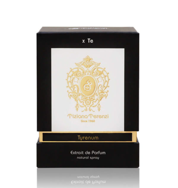 Tiziana Terenzi Tyrenum Black Friday Prezzi