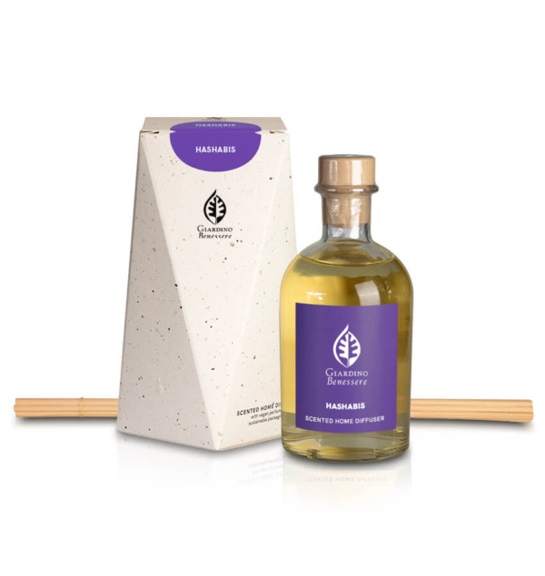 Tiziana Terenzi Hashabis Flash Sale