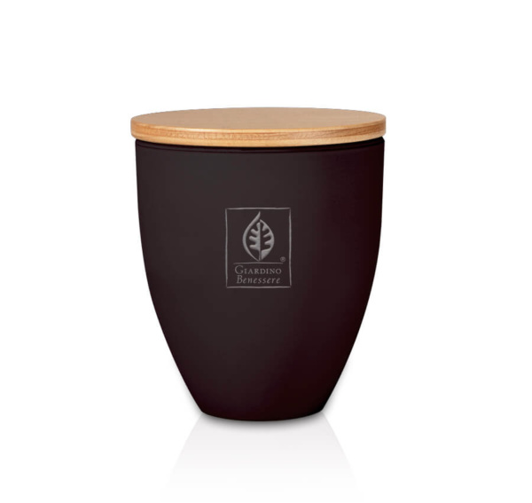 Tiziana Terenzi Sandalo E Mirra Online Outlet