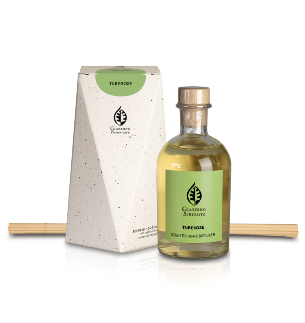 Tiziana Terenzi Tuberose Offerte stagionali
