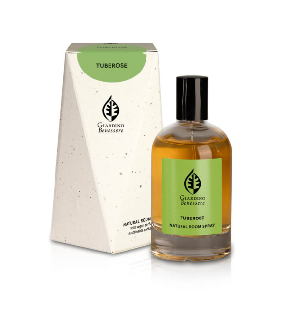 Tiziana Terenzi Tuberose Liquidazione