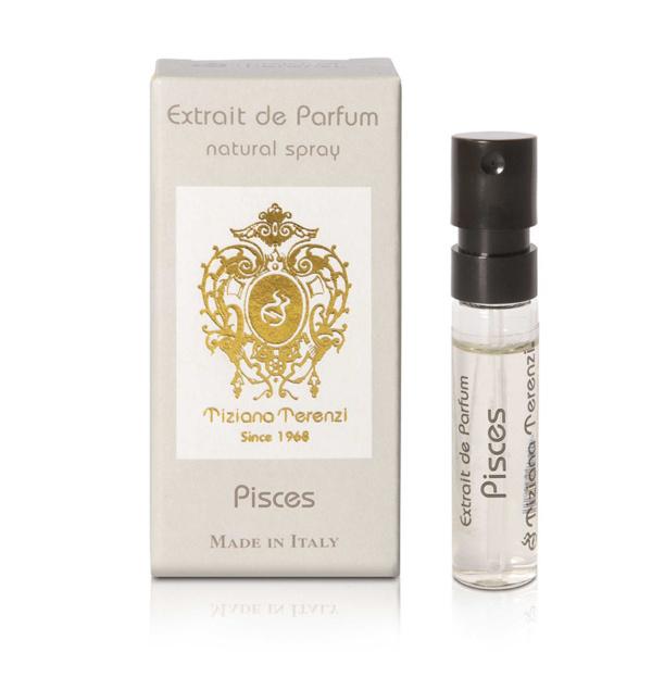 Tiziana Terenzi Pisces Offerta