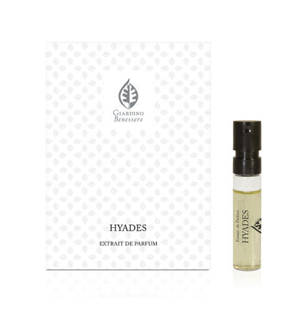 Tiziana Terenzi Hyades Shopping online