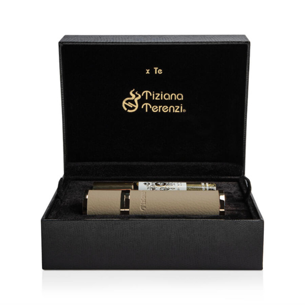 Tiziana Terenzi Draconis Online Outlet