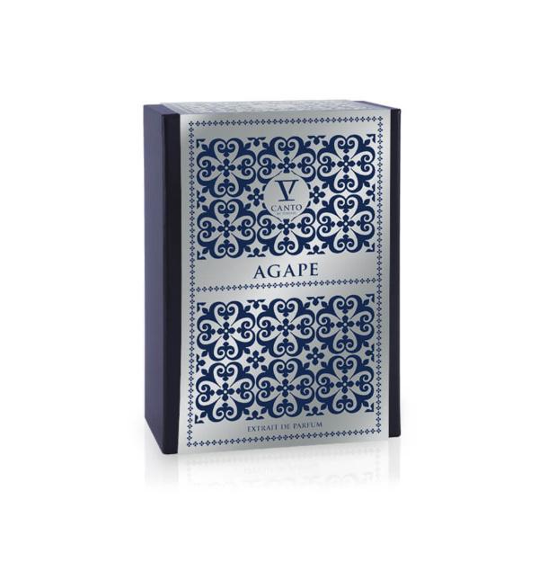 Tiziana Terenzi Agape Fino al 50% di sconto