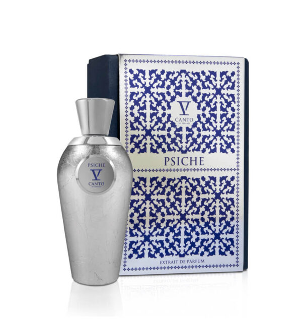 Tiziana Terenzi Psiche Offerta speciale della fabbrica
